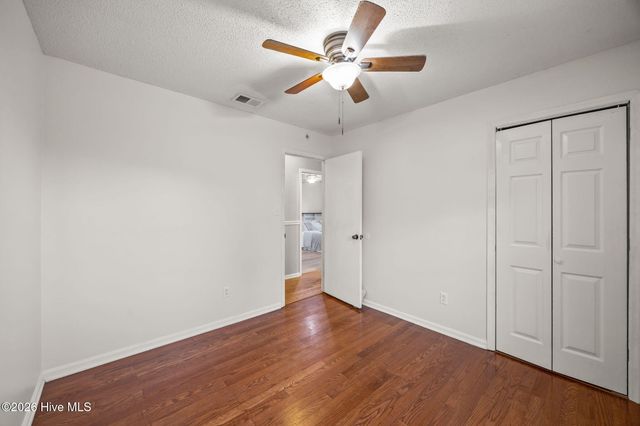 117 Tiffany Place, Jacksonville, NC 28546