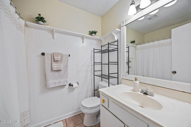 117 Tiffany Place, Jacksonville, NC 28546