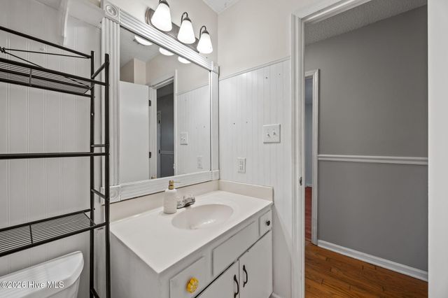 117 Tiffany Place, Jacksonville, NC 28546