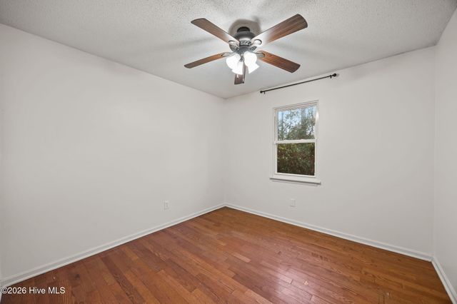 117 Tiffany Place, Jacksonville, NC 28546