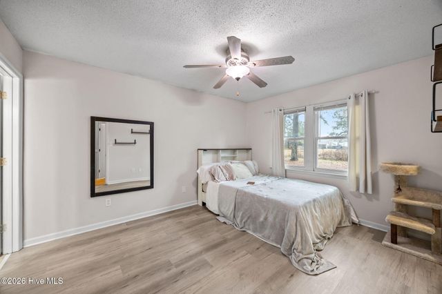 117 Tiffany Place, Jacksonville, NC 28546