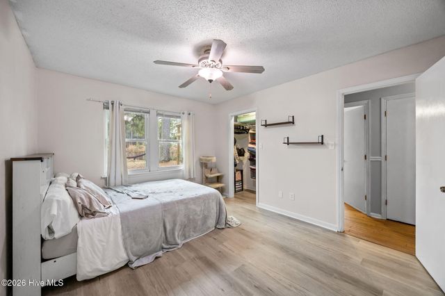 117 Tiffany Place, Jacksonville, NC 28546