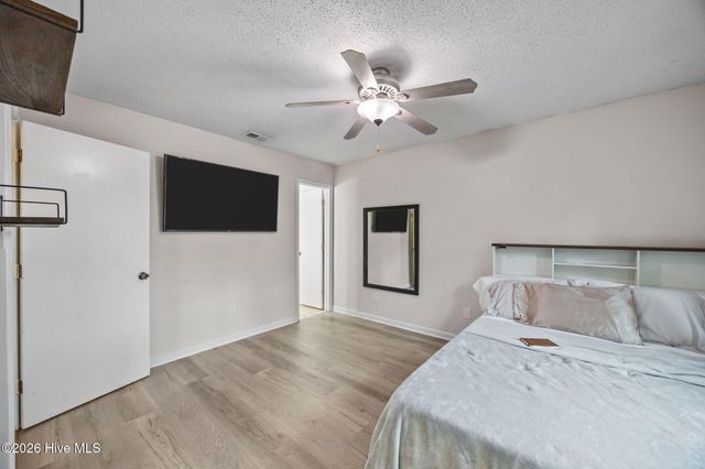 117 Tiffany Place, Jacksonville, NC 28546