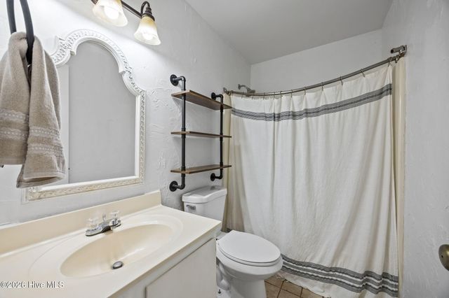 117 Tiffany Place, Jacksonville, NC 28546