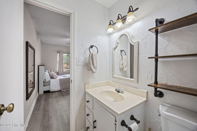 117 Tiffany Place, Jacksonville, NC 28546