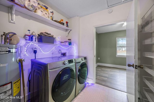 117 Tiffany Place, Jacksonville, NC 28546