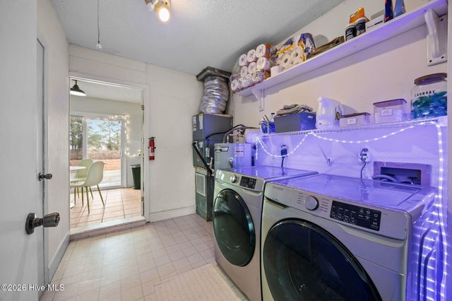 117 Tiffany Place, Jacksonville, NC 28546