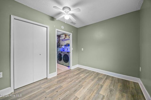 117 Tiffany Place, Jacksonville, NC 28546