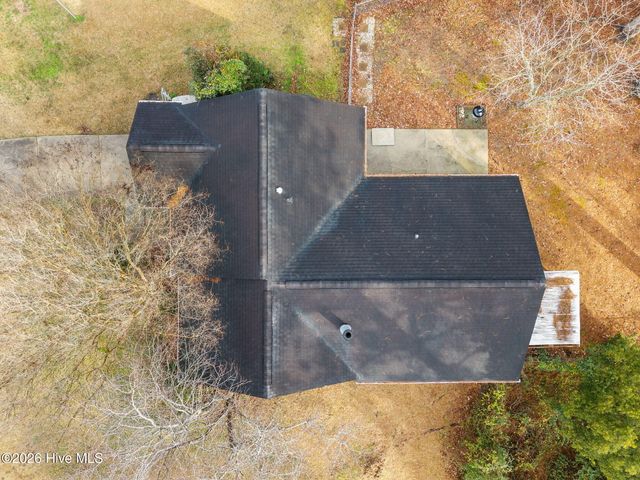 117 Tiffany Place, Jacksonville, NC 28546