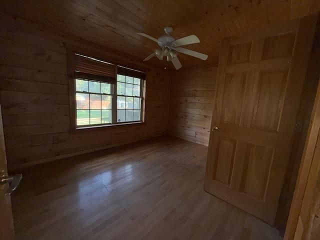 1235 Norvell Street, Silsbee, TX 77656