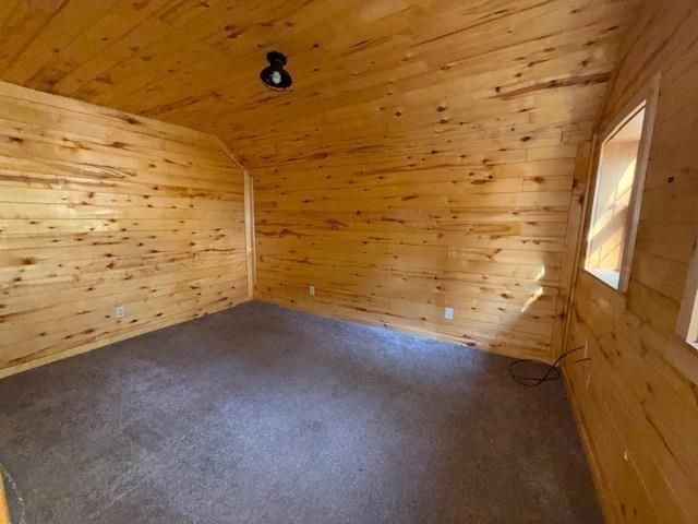 1235 Norvell Street, Silsbee, TX 77656