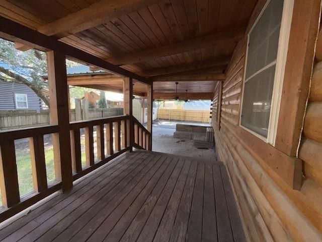 1235 Norvell Street, Silsbee, TX 77656