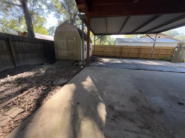 1235 Norvell Street, Silsbee, TX 77656