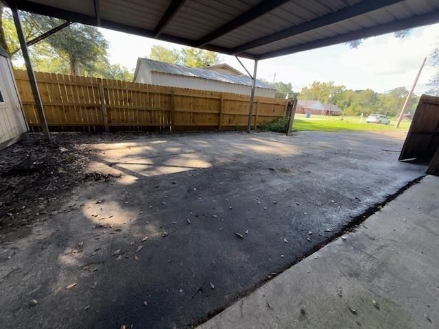 1235 Norvell Street, Silsbee, TX 77656