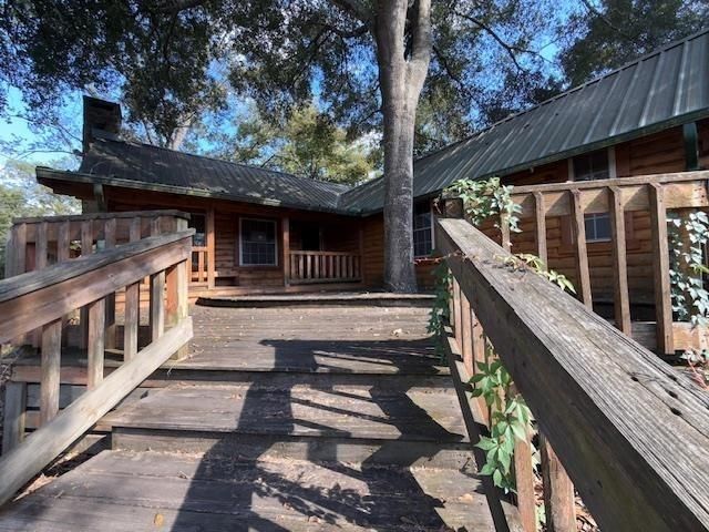 1235 Norvell Street, Silsbee, TX 77656