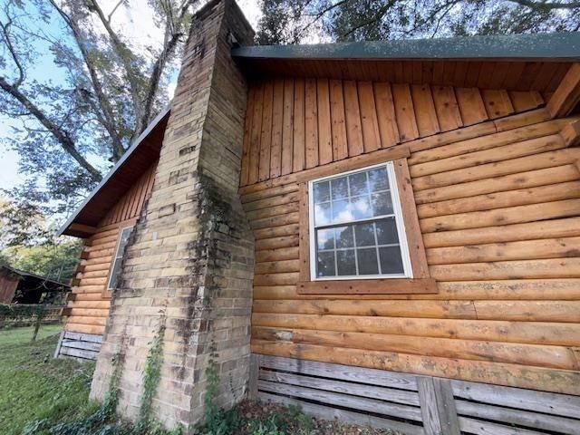 1235 Norvell Street, Silsbee, TX 77656