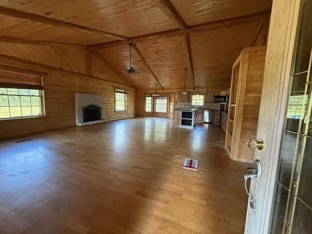 1235 Norvell Street, Silsbee, TX 77656