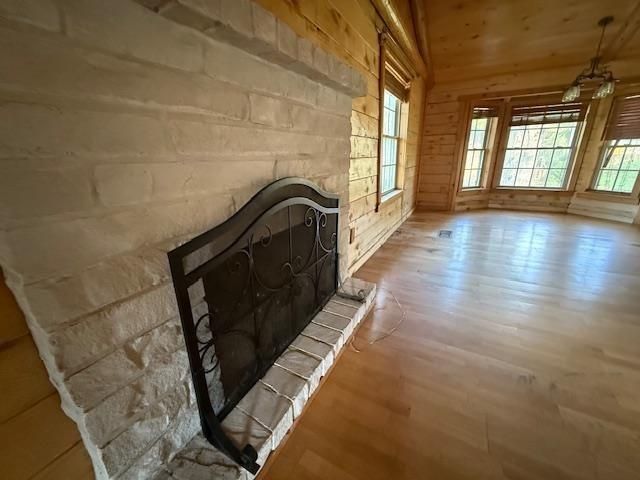 1235 Norvell Street, Silsbee, TX 77656