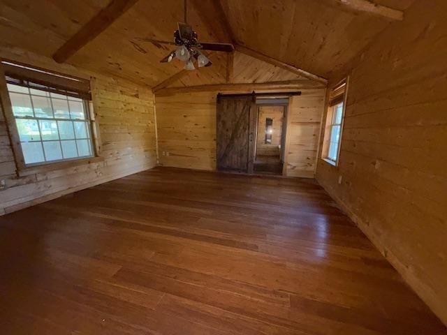 1235 Norvell Street, Silsbee, TX 77656