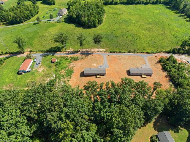 291 Macy Mae Way, Reidsville, NC 27320