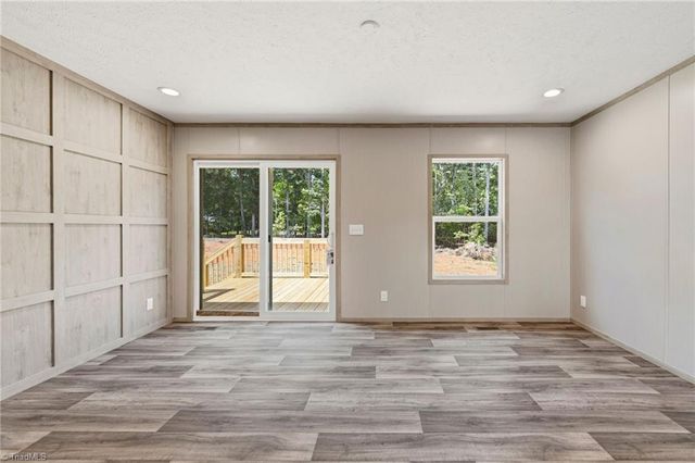 291 Macy Mae Way, Reidsville, NC 27320