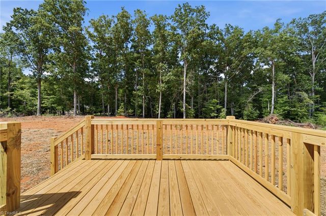 291 Macy Mae Way, Reidsville, NC 27320