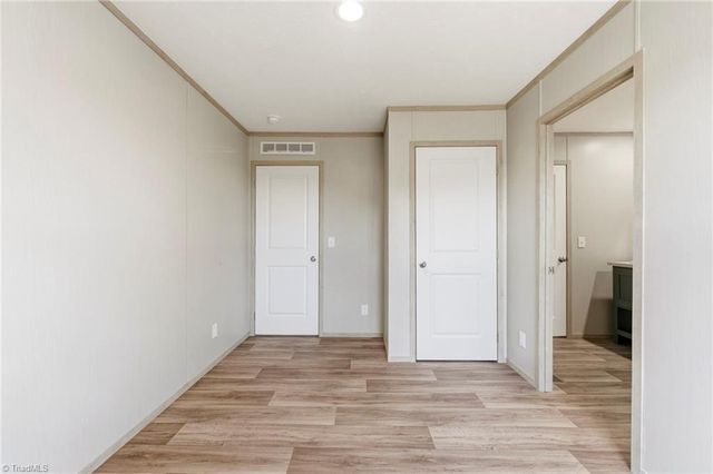 291 Macy Mae Way, Reidsville, NC 27320