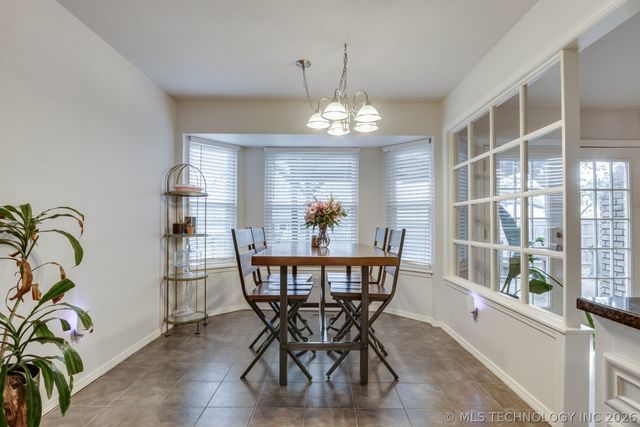 7912 S 87th East Avenue, Tulsa, OK 74133