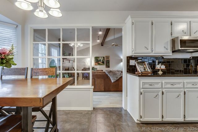 7912 S 87th East Avenue, Tulsa, OK 74133