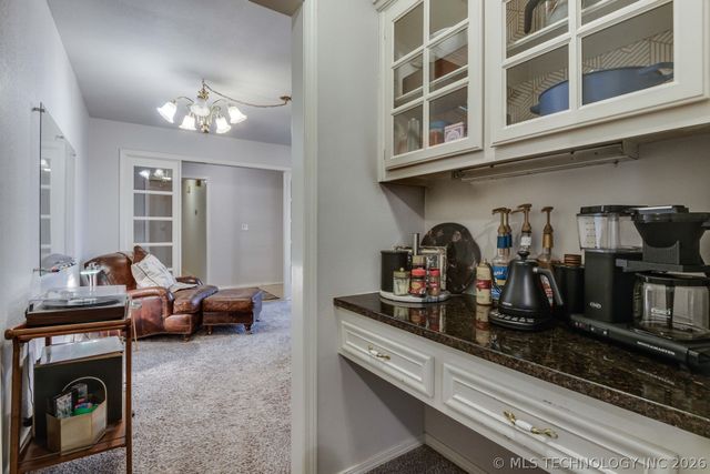 7912 S 87th East Avenue, Tulsa, OK 74133