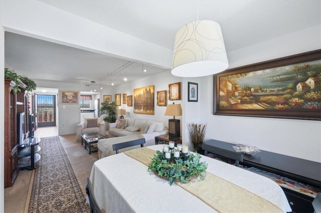 4137 LAKE BAYSHORE DRIVE C505, Bradenton, FL 34205