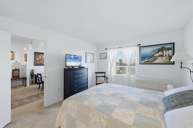 4137 LAKE BAYSHORE DRIVE C505, Bradenton, FL 34205