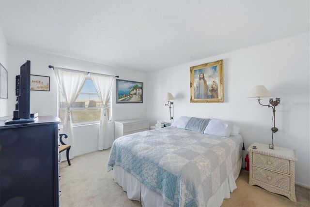 4137 LAKE BAYSHORE DRIVE C505, Bradenton, FL 34205