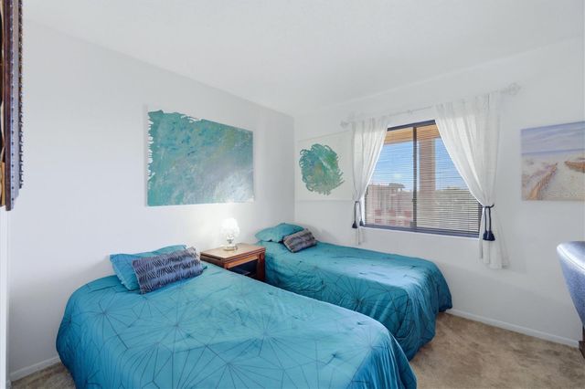 4137 LAKE BAYSHORE DRIVE C505, Bradenton, FL 34205