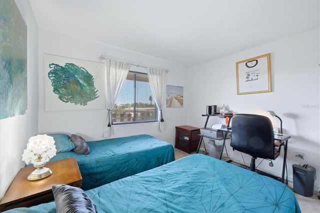 4137 LAKE BAYSHORE DRIVE C505, Bradenton, FL 34205