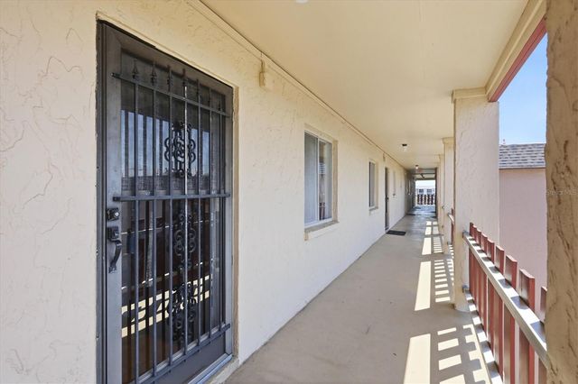 4137 LAKE BAYSHORE DRIVE C505, Bradenton, FL 34205