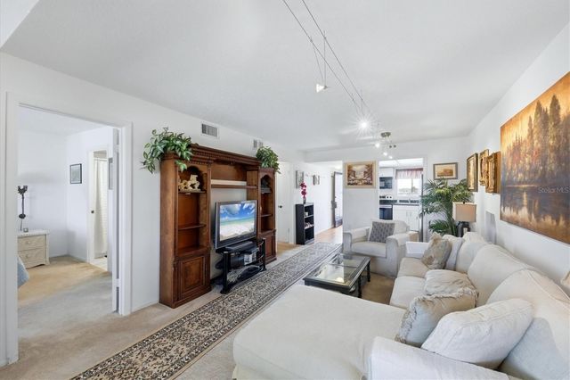 4137 LAKE BAYSHORE DRIVE C505, Bradenton, FL 34205