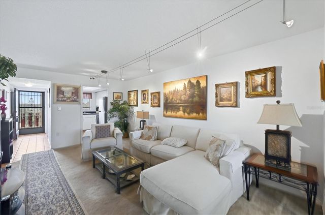 4137 LAKE BAYSHORE DRIVE C505, Bradenton, FL 34205