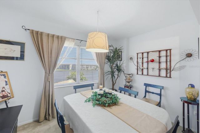 4137 LAKE BAYSHORE DRIVE C505, Bradenton, FL 34205