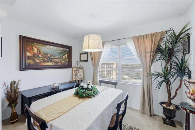 4137 LAKE BAYSHORE DRIVE C505, Bradenton, FL 34205