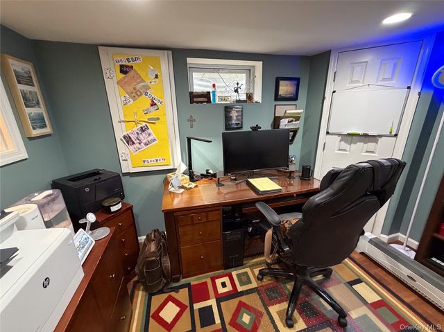 8 Chauncey Lane, Coram, NY 11727