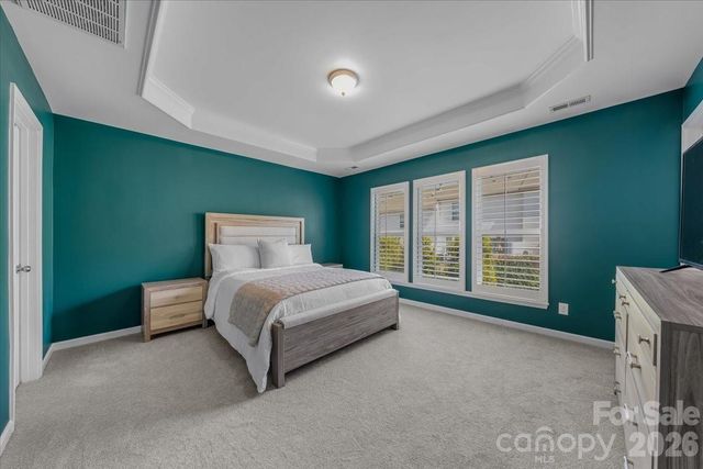 2419 Diplomat Lane, Charlotte, NC 28210