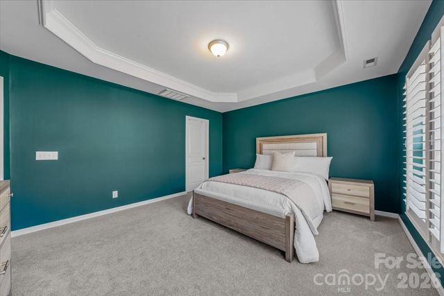 2419 Diplomat Lane, Charlotte, NC 28210