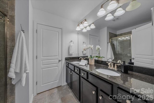 2419 Diplomat Lane, Charlotte, NC 28210