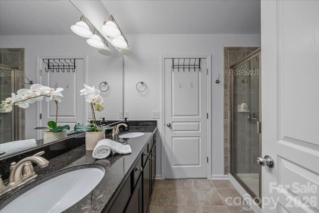 2419 Diplomat Lane, Charlotte, NC 28210