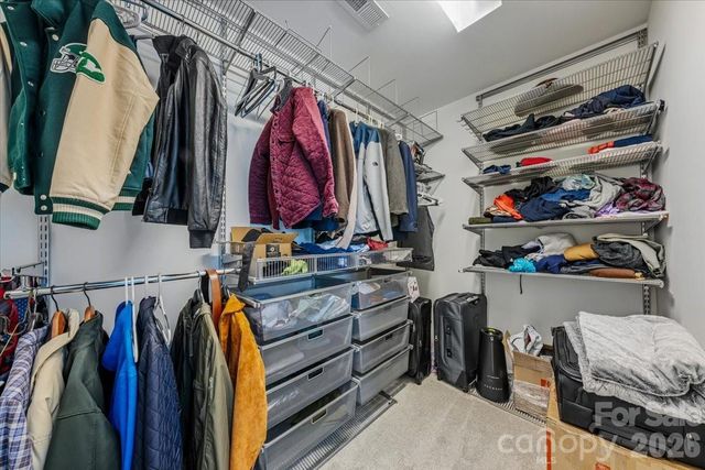 2419 Diplomat Lane, Charlotte, NC 28210