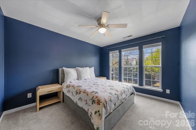 2419 Diplomat Lane, Charlotte, NC 28210