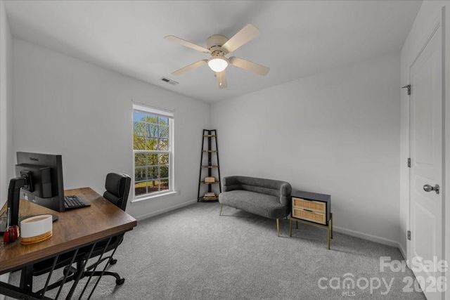 2419 Diplomat Lane, Charlotte, NC 28210