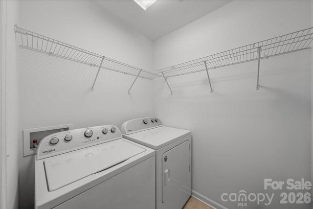 2419 Diplomat Lane, Charlotte, NC 28210