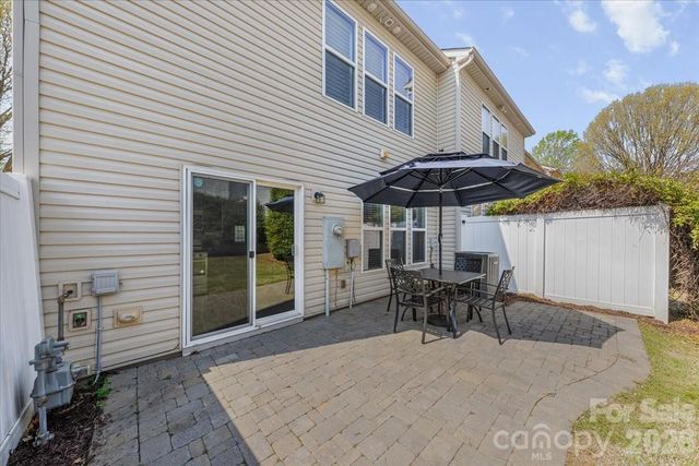 2419 Diplomat Lane, Charlotte, NC 28210